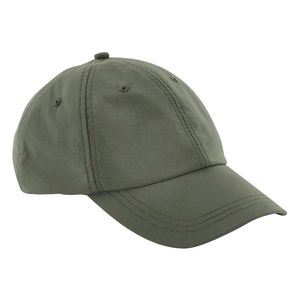 Outdoor 6 Panel Cap, miniatyr 4